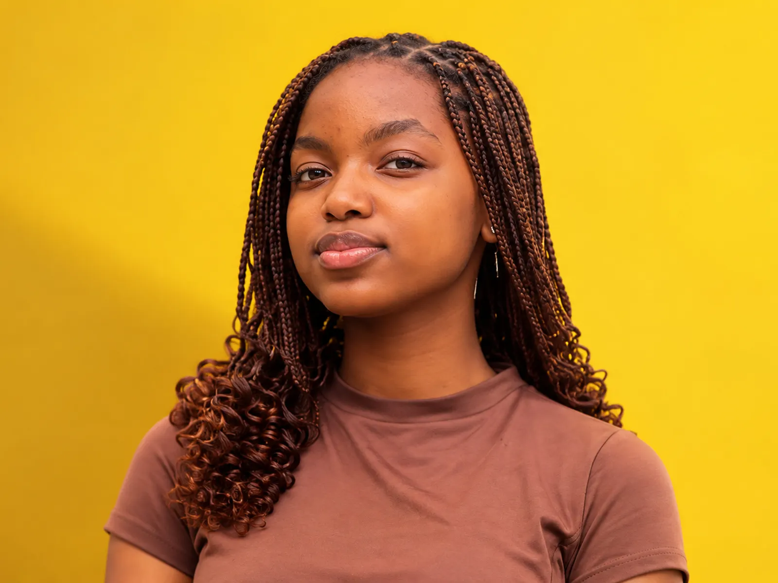 Larice Sitoe